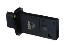 VALEO 367019